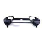 Custodia antiscivolo per Sony PS Vita PSV1000
