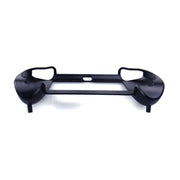 Custodia antiscivolo per console di gioco Sony PS Vita/PSV1000, Grip Case
