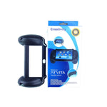Custodia antiscivolo per Sony PS Vita PSV1000
