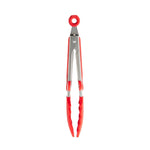 2 pentole in silicone antiaderenti resistenti alle alte temperature, stile:, Spatula, Soup Spoon, Leak Spoon, Spaghetti Claw, Rice Spoon, Leak Shovel, Scrape, Brush, Food Clip