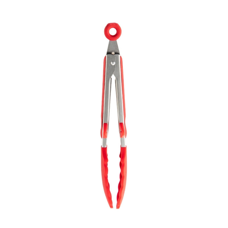 2 pentole in silicone antiaderenti resistenti alle alte temperature, stile:, Spatula, Soup Spoon, Leak Spoon, Spaghetti Claw, Rice Spoon, Leak Shovel, Scrape, Brush, Food Clip