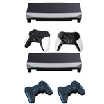 MANTE1 H6 per console di gioco a sospensione simulatore PSP per quattro persone Battle Video Gaming Machine 4K HD Game Box, stile:, H6 64G Charging Handle, H6 64G Ordinary Handle, H6 128G Ordinary Handle, H6 128G Charging Handle