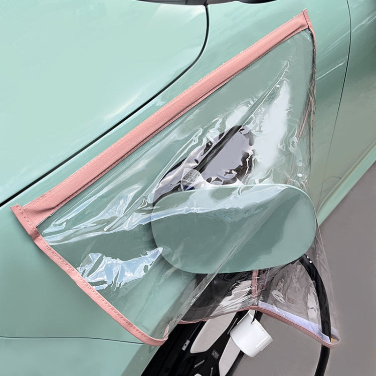 Emergenza e Alimentazione Auto