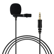 Microfono lavalier per fotocamera wireless Rode 1,5 m