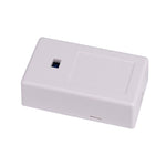 Modulo relè di ritardo avvio protetto 12V/24V