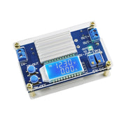 12V24V a 5V9V 12A Modulo a corrente costante a LED per alimentatore step-down ad alta potenza, 12KX