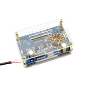 12V24V a 5V9V 12A Modulo a corrente costante a LED per alimentatore step-down ad alta potenza, 12KX