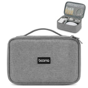Borsa di Archiviazione per Cavi Auricolari Baona