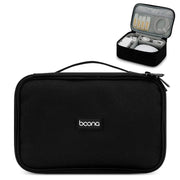 Borsa di Archiviazione per Cavi Auricolari Baona