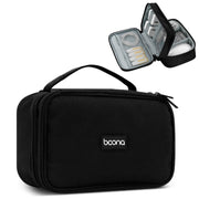 Borsa di Archiviazione per Cavi Auricolari Baona