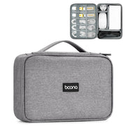 Borsa di Archiviazione per Cavi Auricolari Baona