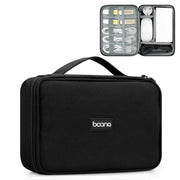Borsa di Archiviazione per Cavi Auricolari Baona