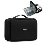Borsa di Archiviazione per Cavi e Auricolari Baona