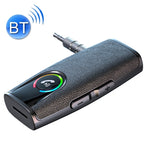 Convertitore adattatore wireless ricevitore audio Bluetooth 5.1 per auto GR03, GR03