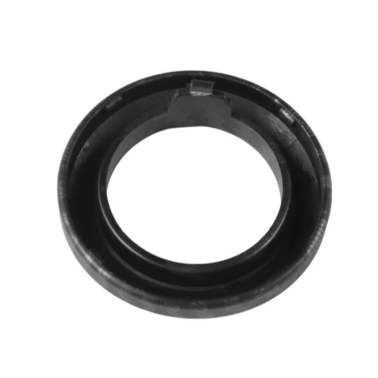 Set 2 coperture pulsante avviamento BMW E81 E87 2004-2011