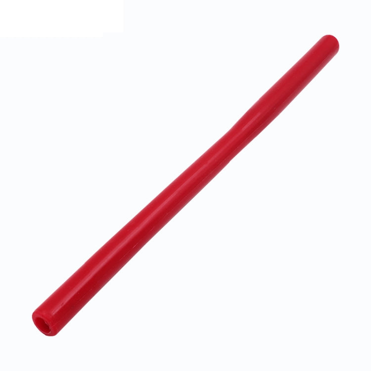 Stick di colla per la rimozione e l'installazione di candele per auto da 2 pezzi, Glue Stick