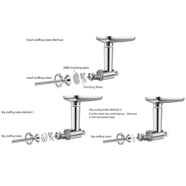 Alt immagine