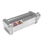 Per gli accessori KENWOOD Chef Machine, stile:, Grinder, KW Pressed Flakes, KW Pressed Thin Noodles, KW Pressed Thick Noodles
