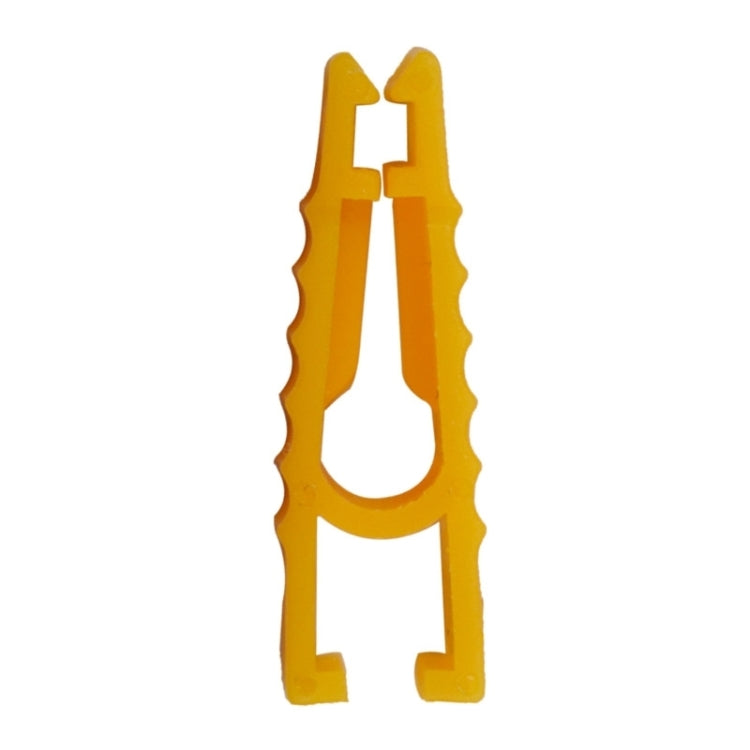 50 pinzette per estrattore di cartucce per fusibili per auto, Fuse Tweezers