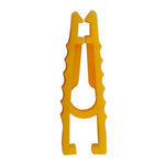 50 pinzette per estrattore di cartucce per fusibili per auto, Fuse Tweezers