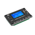Modulo Bluetooth 116BT con Display LCD e Decodifica MP3