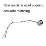 For DJI Mavic Air 2 / 2S Machine Arm Power Motors