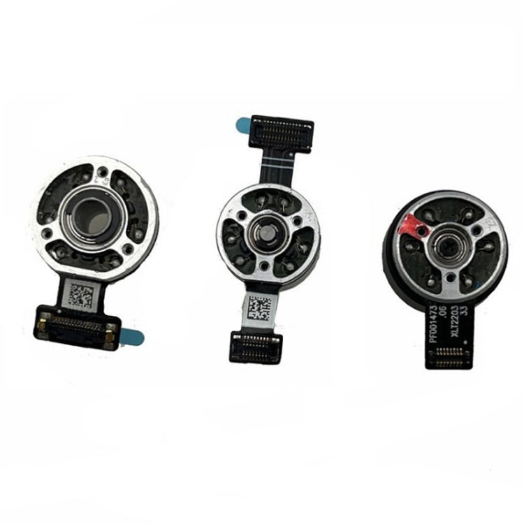 For DJI Mini 3 Pro Gimbal Motor Spare Part, Specifications:, Yaw Motor, Pitch Motor, Roll Motor