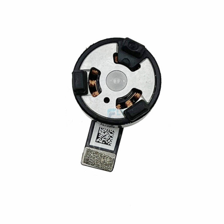 Per il pezzo di ricambio del motore del giunto cardanico DJI Mini 3 Pro, specifiche:, Yaw Motor, Pitch Motor, Roll Motor