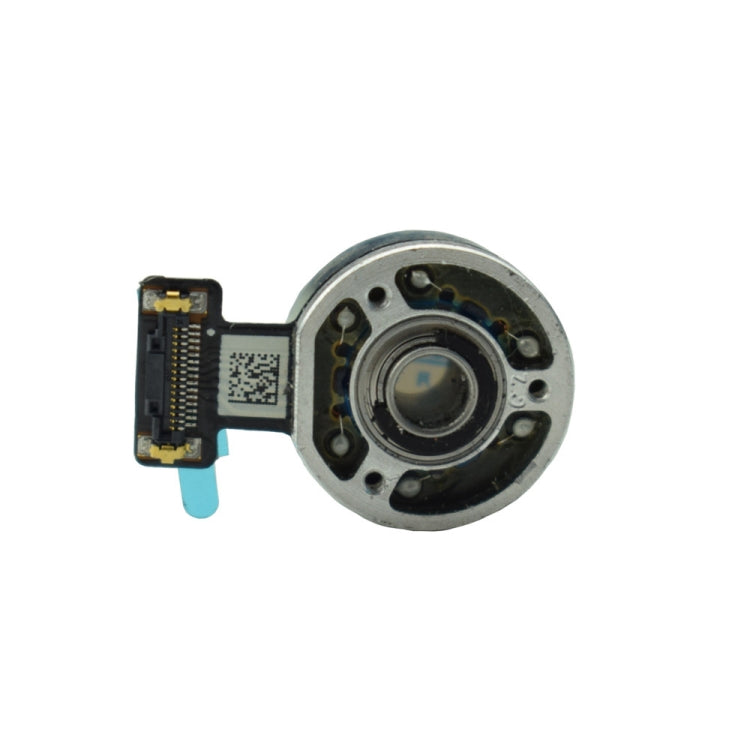 Per il pezzo di ricambio del motore del giunto cardanico DJI Mini 3 Pro, specifiche:, Yaw Motor, Pitch Motor, Roll Motor