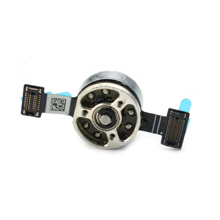 Per il pezzo di ricambio del motore del giunto cardanico DJI Mini 3 Pro, specifiche:, Yaw Motor, Pitch Motor, Roll Motor