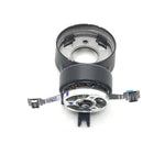 For DJI Mini 3 Pro Gimbal R-Axis Motor with Bracket, R-Axis Motor With Bracket