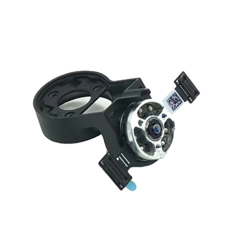 Per DJI Mini 3 Pro Gimbal R-Axis Motor con staffa, R-Axis Motor With Bracket