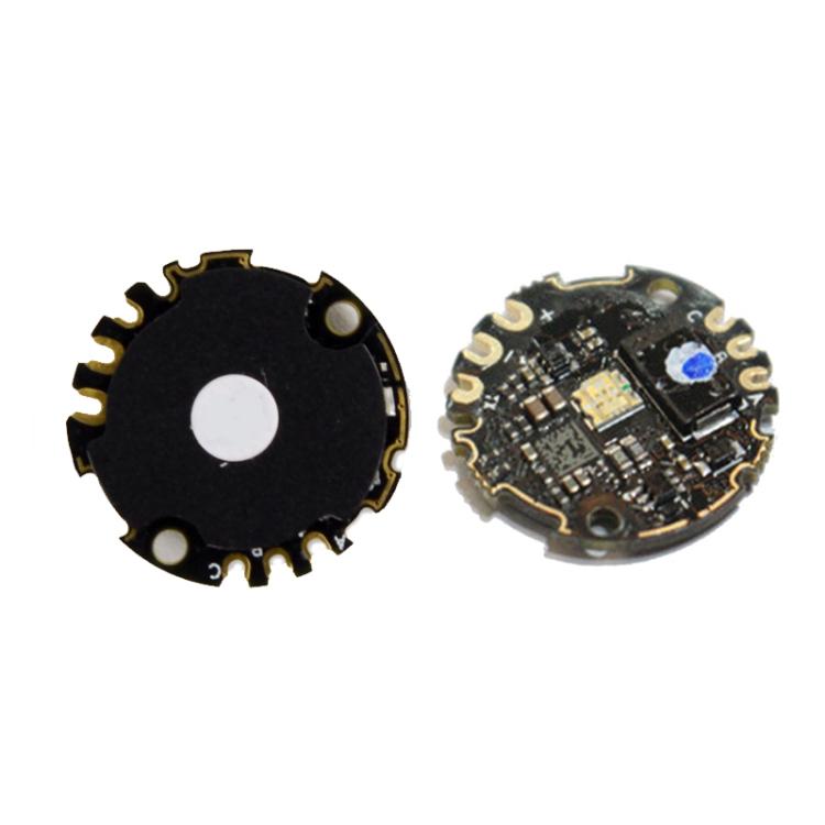 DJI Spark ESC Board Electric Module Power Board, ESC Board