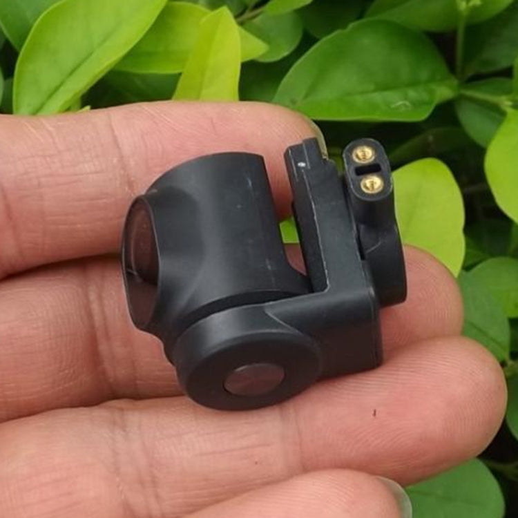 Per il gruppo cardanico del motore DJI Spark Gimbal, Gimbal Assembly