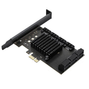 Disco rigido a stato solido desktop per computer con scheda rotativa SATA3.0, stile:, PCIE X4 To 5 Ports, PCIE X1 To 8 Ports, PCIE X1 To 10 Ports, PCIE X1 To 16 Ports, PCI-E1 To 4