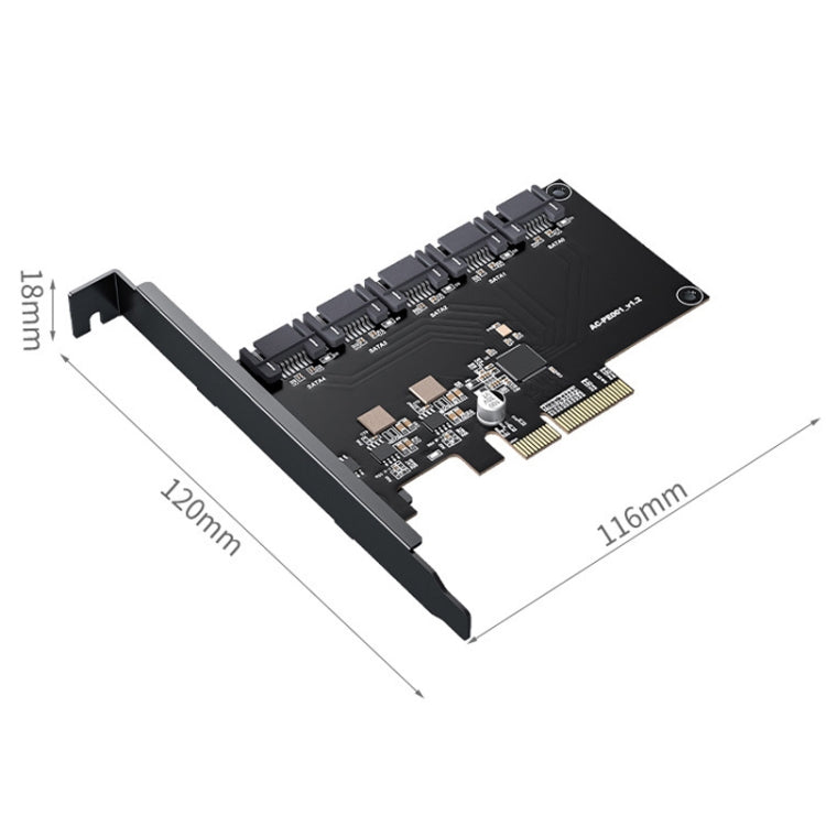 Disco rigido a stato solido desktop per computer con scheda rotativa SATA3.0, stile:, PCIE X4 To 5 Ports, PCIE X1 To 8 Ports, PCIE X1 To 10 Ports, PCIE X1 To 16 Ports, PCI-E1 To 4