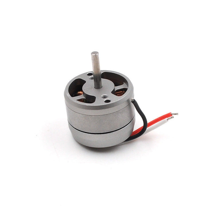 For DJI Spark 1504S Motor UAV Repair Part, 1504S Motor