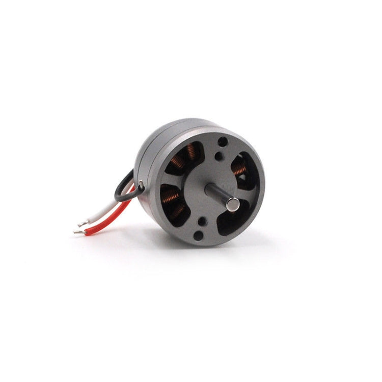 For DJI Spark 1504S Motor UAV Repair Part, 1504S Motor