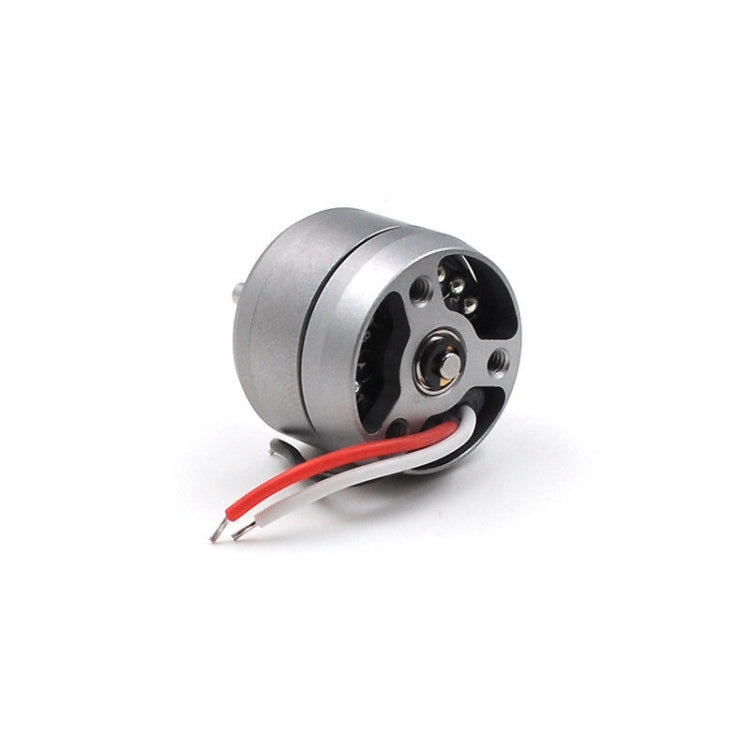 For DJI Spark 1504S Motor UAV Repair Part, 1504S Motor