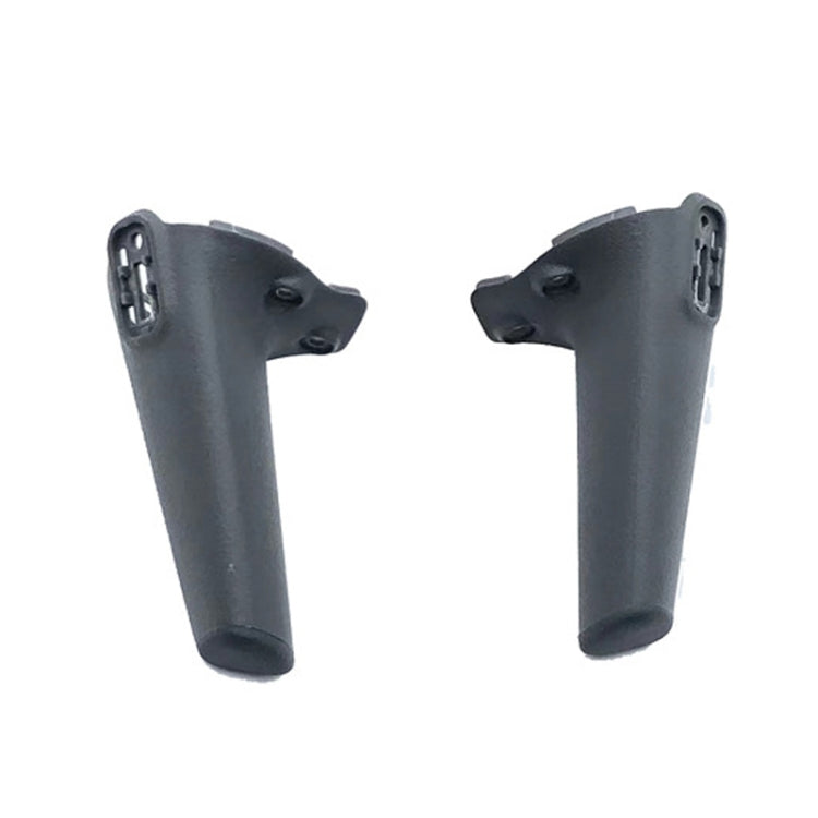 Per le parti di riparazione del drone del carrello di atterraggio del braccio anteriore DJI Mavic 3, Left Front Leg, Right Front Leg