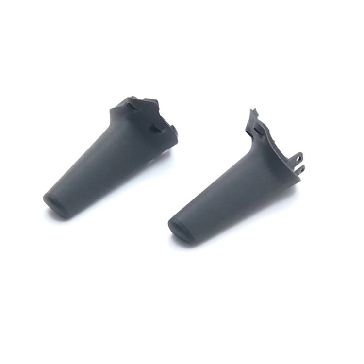 Per le parti di riparazione del drone del carrello di atterraggio del braccio anteriore DJI Mavic 3, Left Front Leg, Right Front Leg