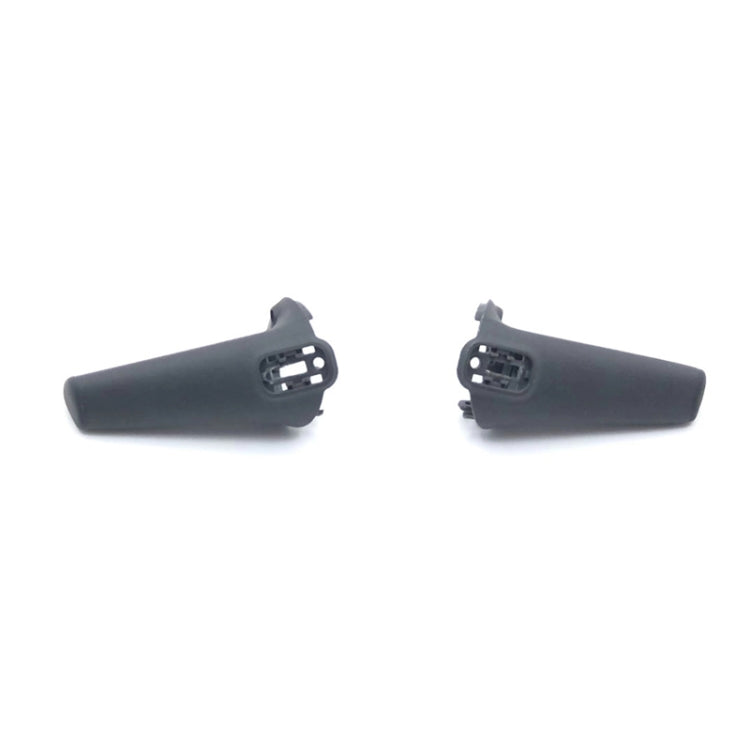 Per le parti di riparazione del drone del carrello di atterraggio del braccio anteriore DJI Mavic 3, Left Front Leg, Right Front Leg