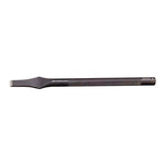 ER018 2 pezzi Posizione della carta Taglio in pelle di vacchetta Strumento fai da te, 3mm, 5mm, 6mm, 8mm, 10mm, 12mm