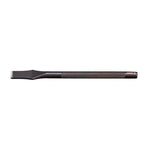 ER018 2 pezzi Posizione della carta Taglio in pelle di vacchetta Strumento fai da te, 3mm, 5mm, 6mm, 8mm, 10mm, 12mm