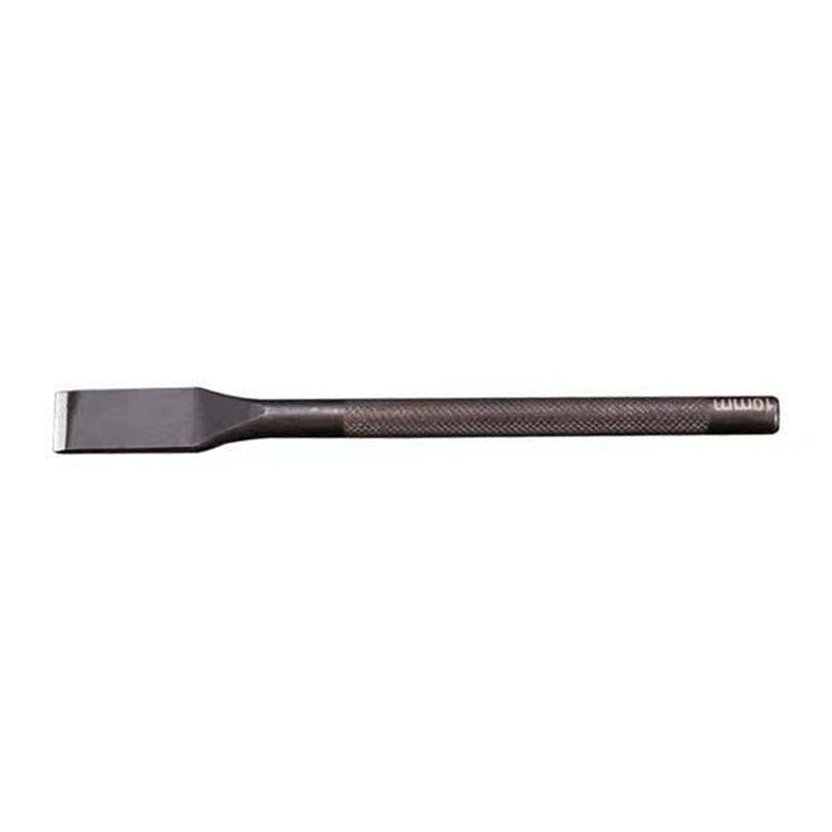 ER018 2 pezzi Posizione della carta Taglio in pelle di vacchetta Strumento fai da te, 3mm, 5mm, 6mm, 8mm, 10mm, 12mm