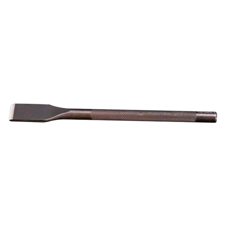 ER018 2 pezzi Posizione della carta Taglio in pelle di vacchetta Strumento fai da te, 3mm, 5mm, 6mm, 8mm, 10mm, 12mm