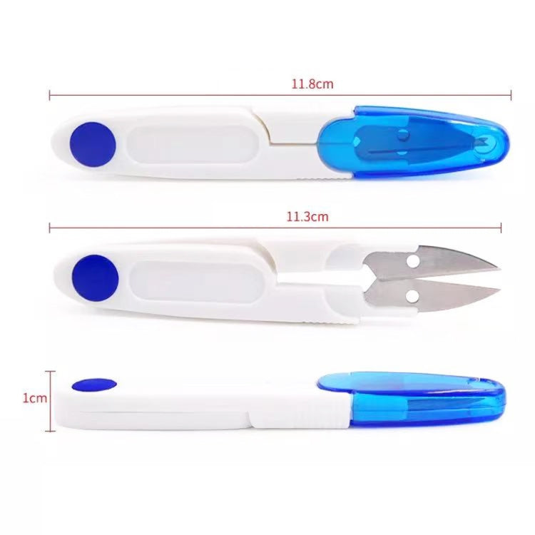 Set di strumenti artigianali in pelle fai-da-te Set di strumenti in pelle per cucire a mano con ago in filo di tela, ER013 29 In 1
