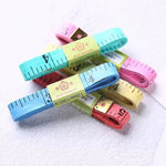 Set di strumenti artigianali in pelle fai-da-te Set di strumenti in pelle per cucire a mano con ago in filo di tela, ER013 29 In 1