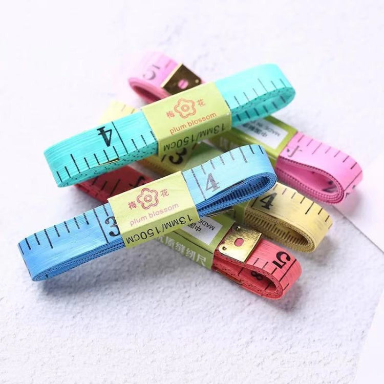 Set di strumenti artigianali in pelle fai-da-te Set di strumenti in pelle per cucire a mano con ago in filo di tela, ER013 29 In 1