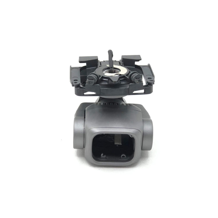 For DJI Mavic Air 2S Gimbal Camera Assembly without Lens, Camera Assembly